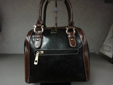 8208-01.JPG