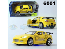 6001 ������� �����. MAZDA RX 8 (����, ������)17�8�8��.jpg