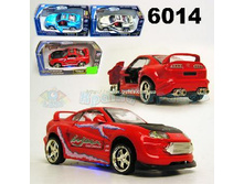 6014 ������� �����. TOYOTA SUPRA (����, ������)14�6��.jpg