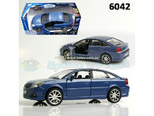 6042 ������� �����. OPEL VECTRA  (����, ������) 14�5 ��.jpg