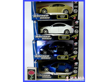 6043 ������� �����. LEXUS IS 350   (����, ������) 14�5 ��.jpg