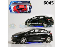 6045 ������� �����. HONDA CIVIC TUPER (����, ������)18�8�8��.jpg