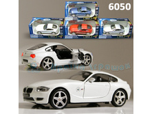 6050 ������� �����. BMW Z4  (����, ������)12�5 ��.jpg