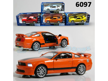 6097 ������� �����. FORD MUSTANG GT (����, ������)18�8�8 ��.jpg