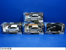 6098 ������� �����. TOYOTA PRIUS (����, ������)18�8�8��.jpg