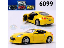 6099 ������� �����. NISSAN 3702 (����, ������)18�8�8��.jpg