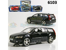 6103 ������� �����. VOLVO V50    (����, ������)18�8�8��.jpg