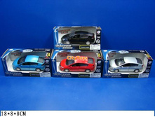 6104 ������� �����. HONDA INSIGHT (����, ������) 18�8�8 ��.jpg