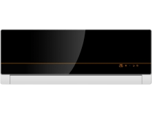 KACS07HG-B.png