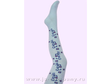  122 ���. W38.01E 27 PAPEROTTO 6-11 ��� ��� �������
