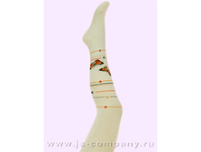  122 ���. W38.01E 3G PAPEROTTO 6-11 ��� ��� �������