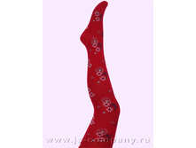  122 ���. W38.01G 2G PAPEROTTO 6-11 ��� ��� �������