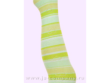  122 ���. W38.01G 6G PAPEROTTO 6-11 ��� ��� �������