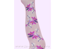  122 ���. W38.01i 2C PAPEROTTO 6-11 ��� ��� �������