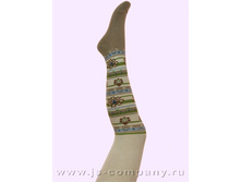 122 ���. W38.01i 3C PAPEROTTO 6-11 ��� ��� �������