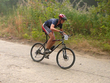 15.08.2010 17:56:38