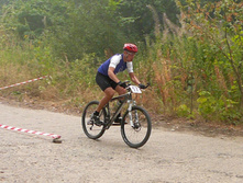 15.08.2010 17:59:27