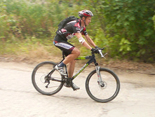 15.08.2010 17:59:30