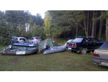 2012-09-23_07-42-37_106.jpg