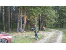 2012-09-23_07-42-41_163.jpg