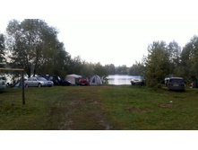 2012-09-23_07-43-26_296.jpg