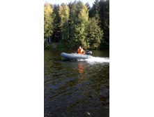 2012-09-23_09-08-17_25.jpg