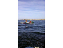2012-09-23_13-09-58_545.jpg