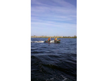 2012-09-23_13-10-03_310.jpg