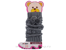 126� GETRY PEPPY KIDS A82 �����