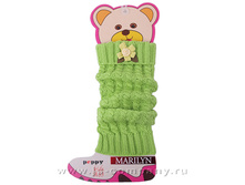 126 GETRY PEPPY KIDS A83 �����