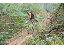 15.08.2010 18:34:53