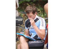 15.08.2010 18:40:54