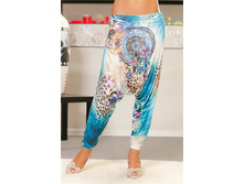 ������ allis � �� 44-46 1500�