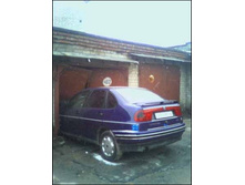 prpa24