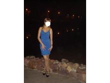 z_8e665142.jpg