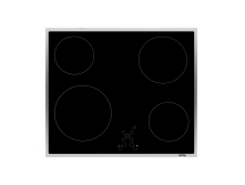 HK6002X.png