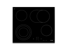 HK6305BX.png