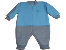 �23-� ����������.png