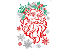 ded_moroz.jpg
