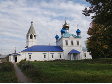 DSC00270.JPG
