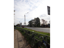 DSC00274.JPG