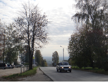 DSC00278.JPG