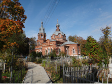 DSC00283.JPG