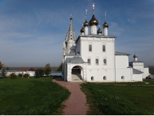 DSC00285.JPG