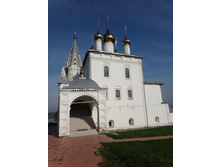 DSC00290.JPG