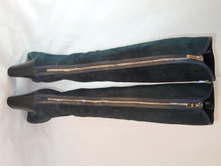 ������ ������ L21616-159 �� ����� ����� - 3800�
