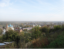DSC00298.JPG