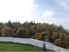 DSC00308.JPG