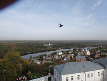 DSC00312.JPG