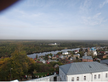 DSC00313.JPG
